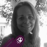 Kimberly Senter - @monarch11 - Instagram