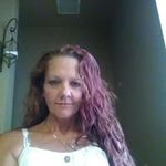 kimberly senter - @kimberlysenter - Instagram