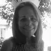 Kimberly Senter - @kimberly.senter - TikTok