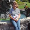 kimberlysenter3 - @kimberlysenter3 - TikTok