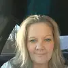 kimberlysenter - @kimberlysenter - TikTok