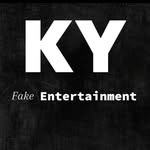 KY ENTERTAINMENT - @kimberlys_entertaiment - Instagram