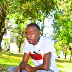 Senter Kim - Facebook