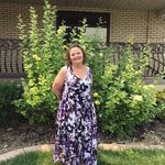 kimberly setzer - @dat.setzer - Instagram