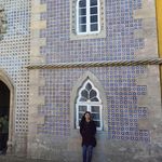Kimberly Setzer - @sneeks203 - Instagram
