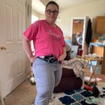 Kimberly setzer - @setzer1668 - Instagram
