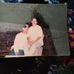 Kimberly Setzer - Facebook
