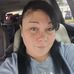 Kimberly Setzer - Facebook