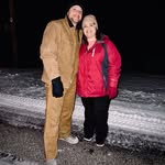 Kimberly Setzer - @khsetzer - Instagram