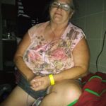 Kimberly Setzer - @setzerkimberly03 - Instagram