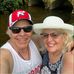 Kimberly Setzer Connell - Facebook
