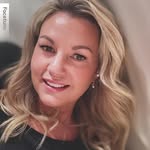 Kimberly Setzer Couch - @kimscouch - Instagram