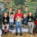 Kimberly Setzer Effenberger - Facebook