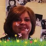 Kimberly Setzer Walls - @kimberlysetzer.walls - Instagram