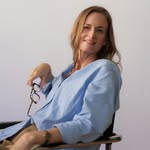 Kimberly Setzermann - @kimberlysetzermann - Instagram