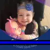 kimberlysetzer203 - @kimberlysetzer203 - TikTok