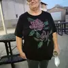 kimberlysetzer671 - @kimberlysetzer671 - TikTok