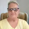 kimberlysetzer705 - @kimberlysetzer705 - TikTok