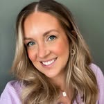 Chicago ‘Burbs Hair Stylist - @kimberlysharphair - Instagram