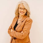 Kim Sharp - @kimberlysharp - Instagram