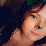 kimberly - @kimberly_sharp_12 - Instagram