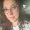 Kimberly - @kimberly.sharpe1204 - TikTok
