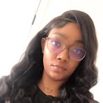 Kimberly Sharp - @kreativekstyles - Instagram