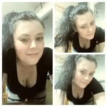Kimberly sharp - @kimberlysharp240 - Instagram