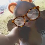 Kimberly_sharp_18 - @kimberly_sharp_18 - Instagram