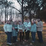 Kimberly Sharp - Facebook