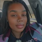 Kimberly Sharp - Facebook