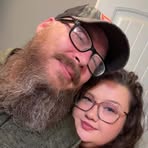 Kimberly Sharp - Facebook
