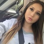 Kimberly Sharp - @kimberly.sharp.3194 - Instagram