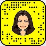 Kimberly sharp - @kimberly_sharp1604 - Instagram