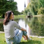 Kimberly Sharp - @kimb.erlysharp1229gw - Instagram