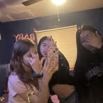 Kimberly Sharp - Facebook