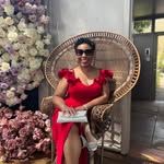 Kimberly Sharp - @ber_ly - Instagram