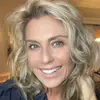 Kimberly Sharp - @mamakimbus - TikTok