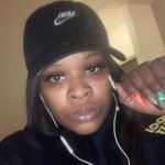 Kimberly Sharp - @mzjuicyall4mykids - Instagram