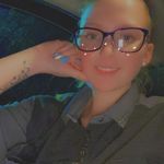 Kimberly Sharp - @kimmieclaysharp - Instagram