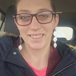 Kimberly Sharp - @kimberlya28 - Instagram