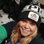 Kimberly Sharp - @kimberlysharp455 - Instagram