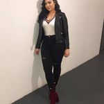 Kimberly sharp - @kimberly_sharp06 - Instagram