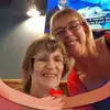 Kimberly Sharp - @2172759186 - TikTok