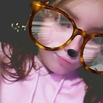 Kimberly sharp - @kimberly_sharp_14 - Instagram