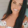 Kimberly Sharp - @kimberlysharp49 - TikTok