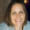 Kimberly Sharp - @kimberlysharp6 - TikTok