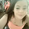 Kimberly Sharp - @kimberlysharp93 - TikTok