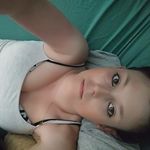 Kimberly Sharp - @kimberlylynsharp1 - Instagram