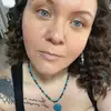 Kimberly Sharp - @kimberlysharp9 - TikTok